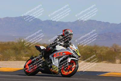 media/Mar-12-2023-SoCal Trackdays (Sun) [[d4c8249724]]/Turn 9 Side (1pm)/